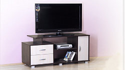 Тумбы под телевизор