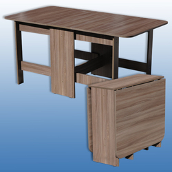 Столы книжки