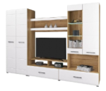 Мебель для гостиных