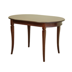 Столы обеденные