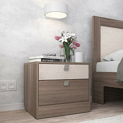 Тумбы прикроватные