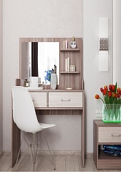 Столы туалетные