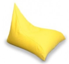 Пуф Пирамида