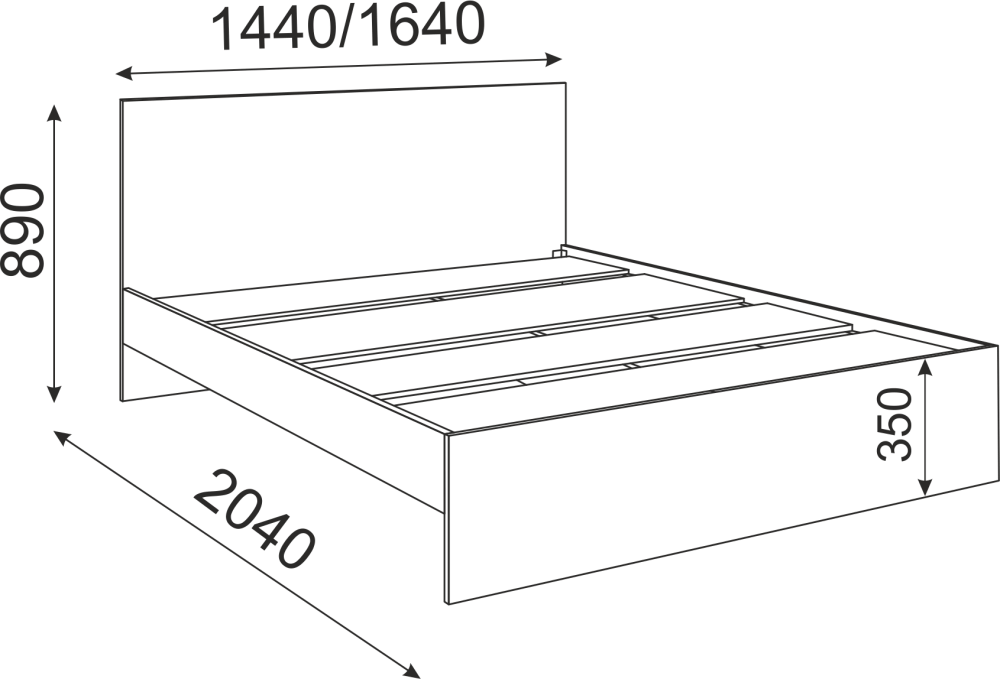 габариты 1. размеры 1 кровати. слаттум каркас кровати с обивкой, книса светло-серый90x200 см. полуторка кровать размеры стандарт ширина. 5 спальной кровати стандарт.