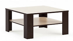 Журнальные столики