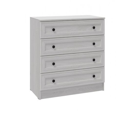 Комод "Веста" ВГК-1