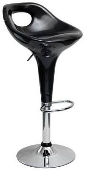 Стул барный N-7