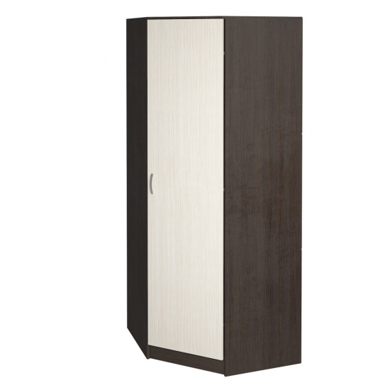 Ронда Шкаф ШКУ угл без зеркала