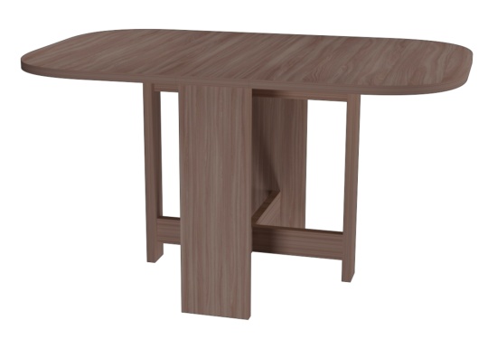 Стол-книжка СТ-01