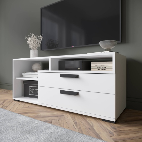 Тумба ТВ ТВМ-7