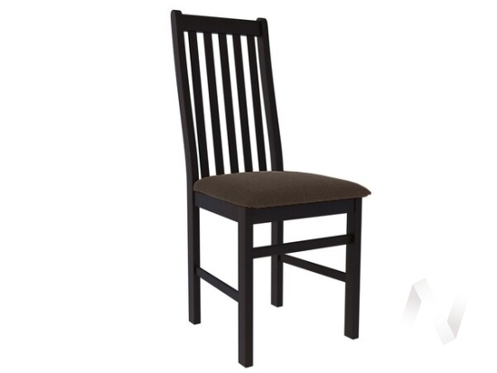 венге/вита 30