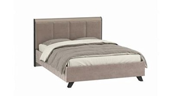 Сицилия Кровать 1600 с ПМ