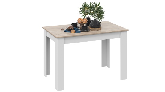 Стол обеденный «Промо» тип 2 012.000.000