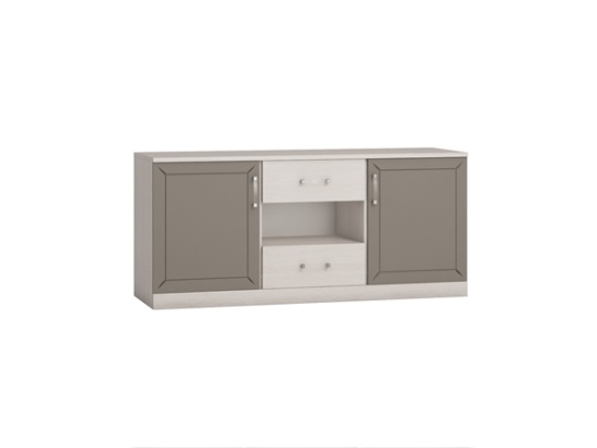 Тумба ТВА БОСФОР