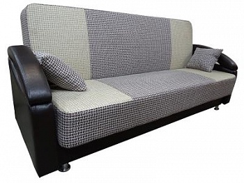 Диван Палермо