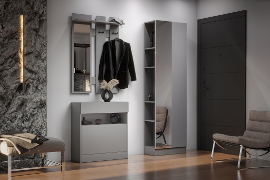 Модульная прихожая "Энни"