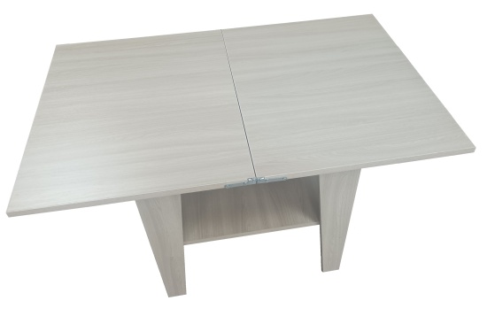 Стол журнальный трансформер				