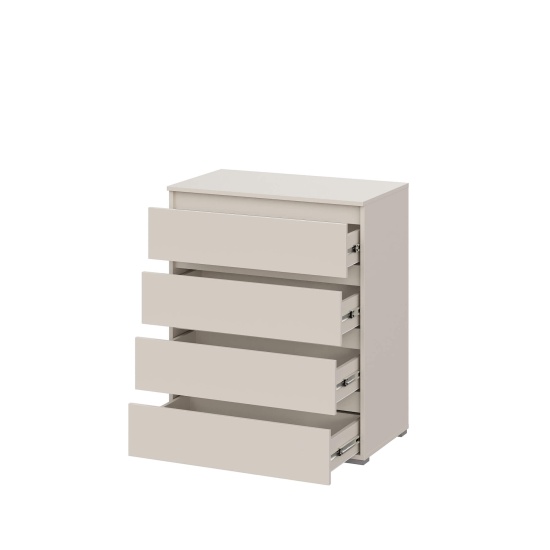 Люмо Комод КМ 02