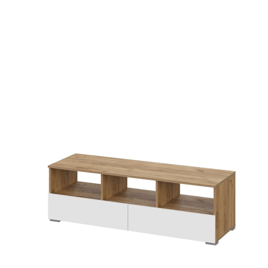 Люмо Тумба ТВ ТБ 02