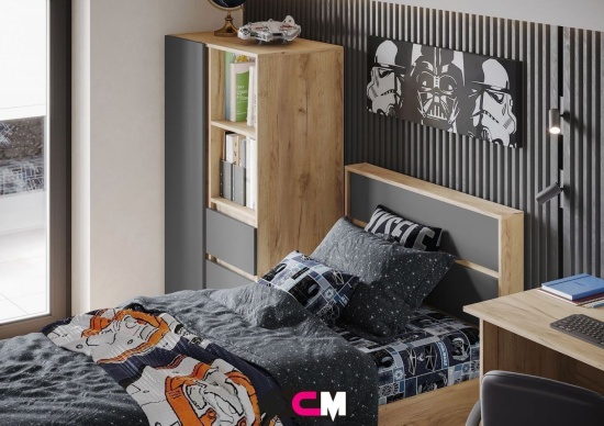 Детская Хелен