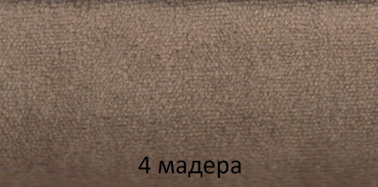 Табурет 22 Бис