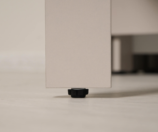 Стол-книжка Колибри 13