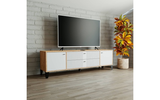 Тумба ТВ Парус 10