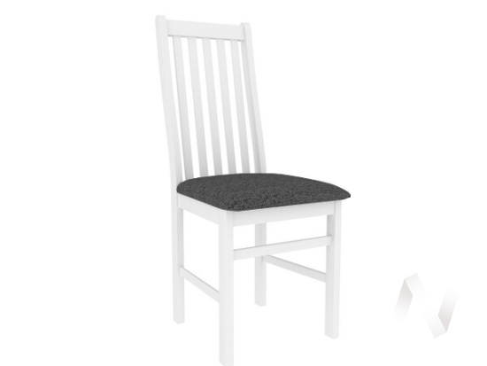 белый/вита 18