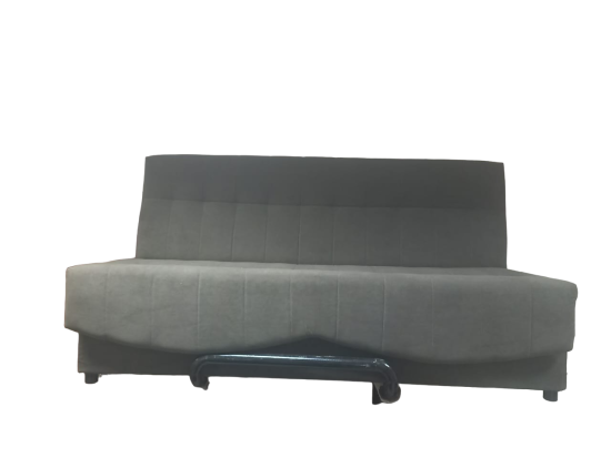 Диван кровать  Ягуар