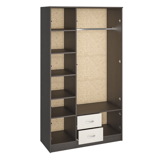 Ронда ИЦ Шкаф ШК-3