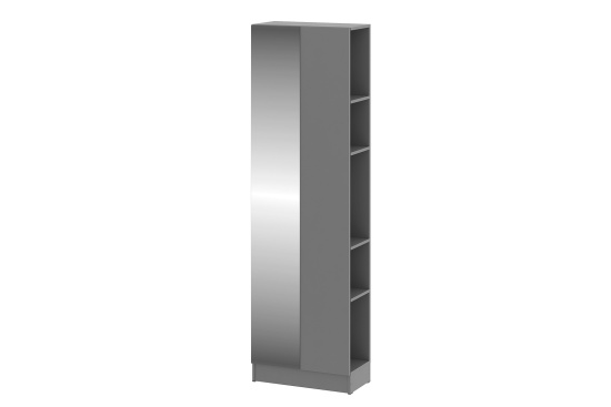 Модульная прихожая "Энни"