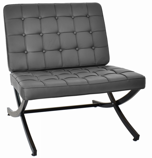 Диван Фортуна 5/18L (складной)