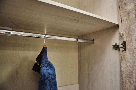 Мартина Спальня