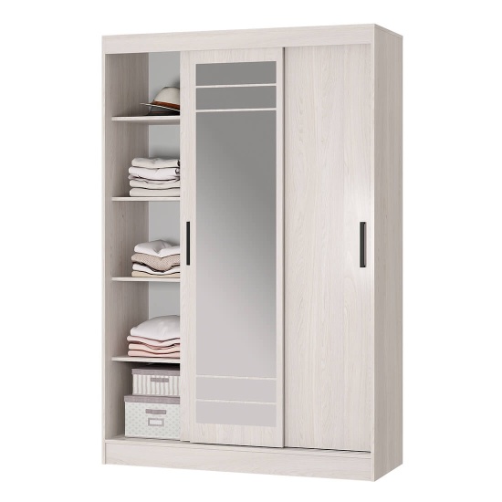 Шкаф-купе Тео ШКК-02