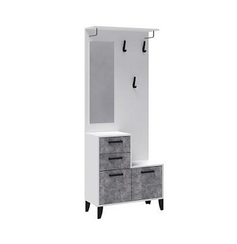 Прихожая Витра ЦС