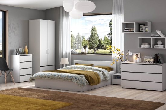 Токио Книжная полка