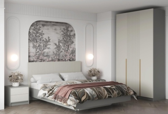 Спальня Селена Стиль