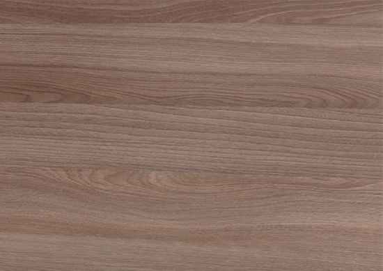 ясень темный