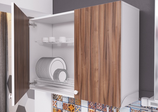 Кухня "POINT 100"