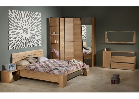 Спальня Ницца