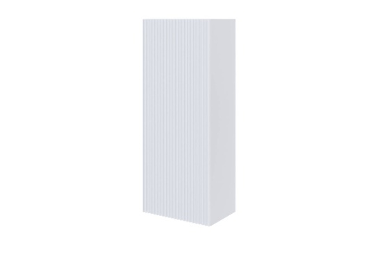 Шкаф навесной Сириния