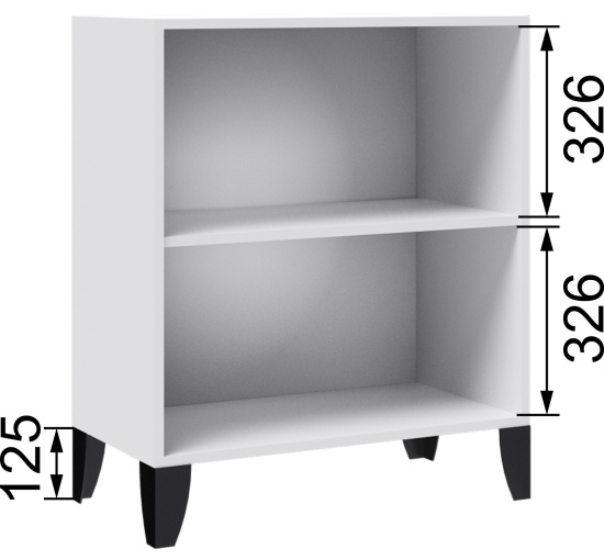 Гира шкаф ГШ-2