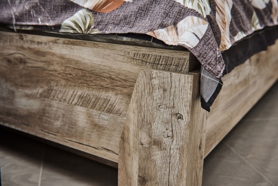 Хилтон Кровать 1600 + ортопед