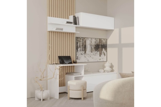 Тумба МФЦ "Одри"