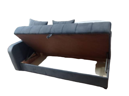 Тахта Мелисса 2