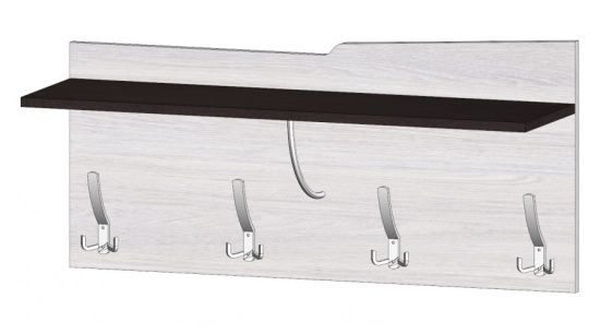 Регина Вешалка