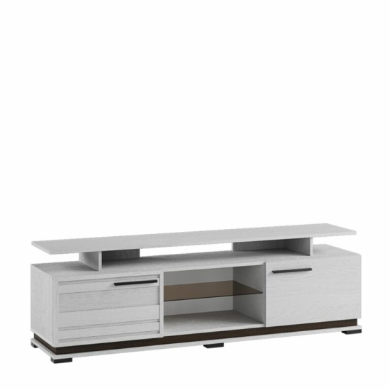 Модена тумба ТВ МТ-2