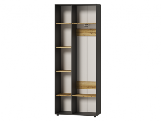 Спальня Аэлита