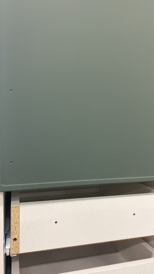 Детская Колледж