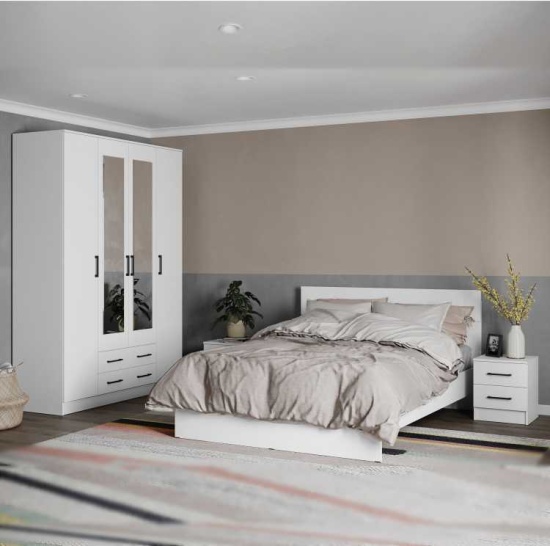 Спальня Асти 2